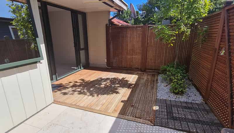 2/3 Shirley Rd, Grey Lynn