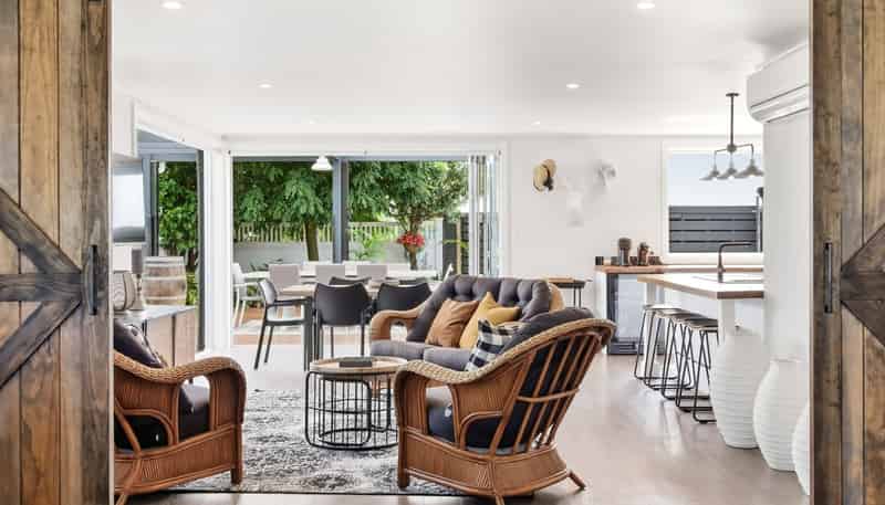 43 Ocean Breeze Drive, Waihi Beach