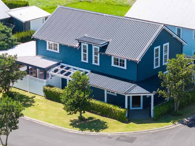 43 Ocean Breeze Drive, Waihi Beach