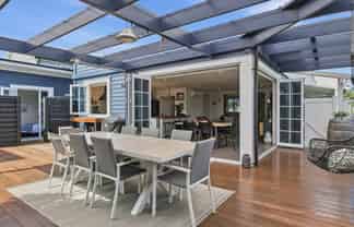 43 Ocean Breeze Drive, Waihi Beach