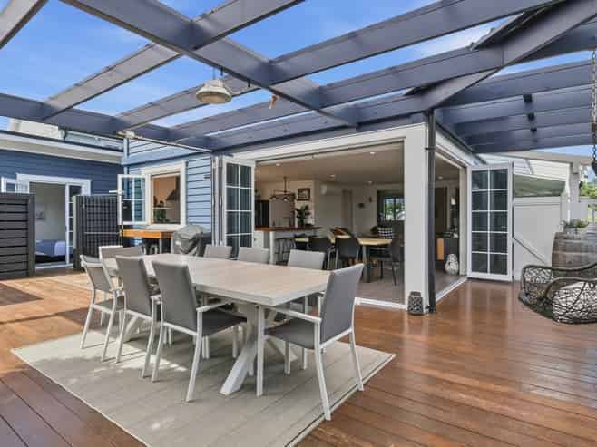 43 Ocean Breeze Drive, Waihi Beach