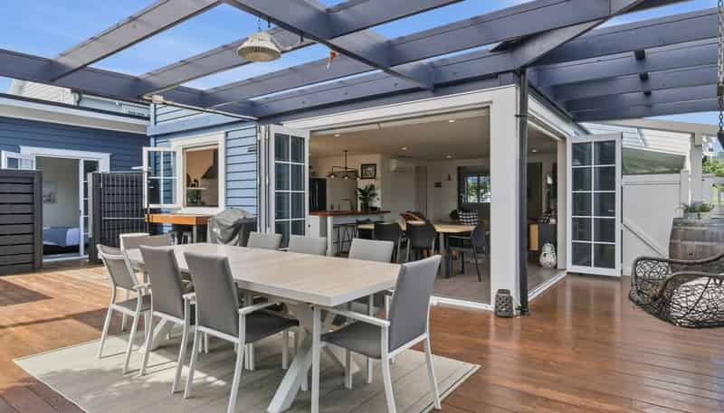 43 Ocean Breeze Drive, Waihi Beach