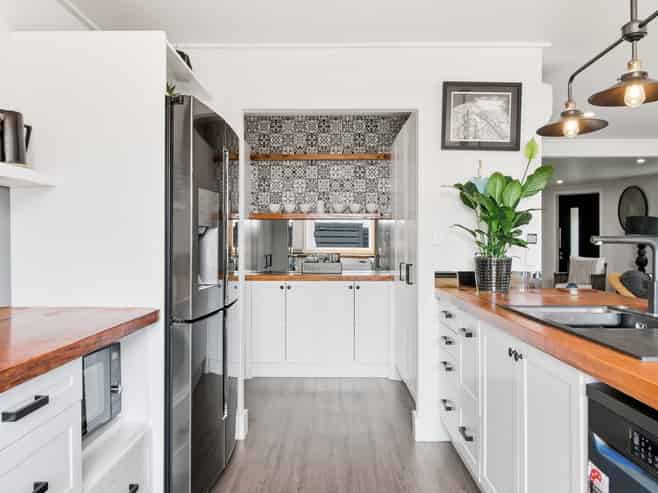 43 Ocean Breeze Drive, Waihi Beach