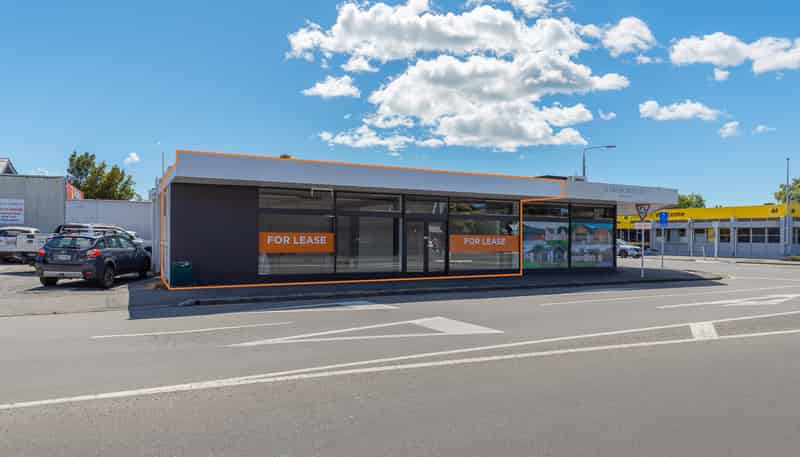 A/36 Maxwell Road, Blenheim Central