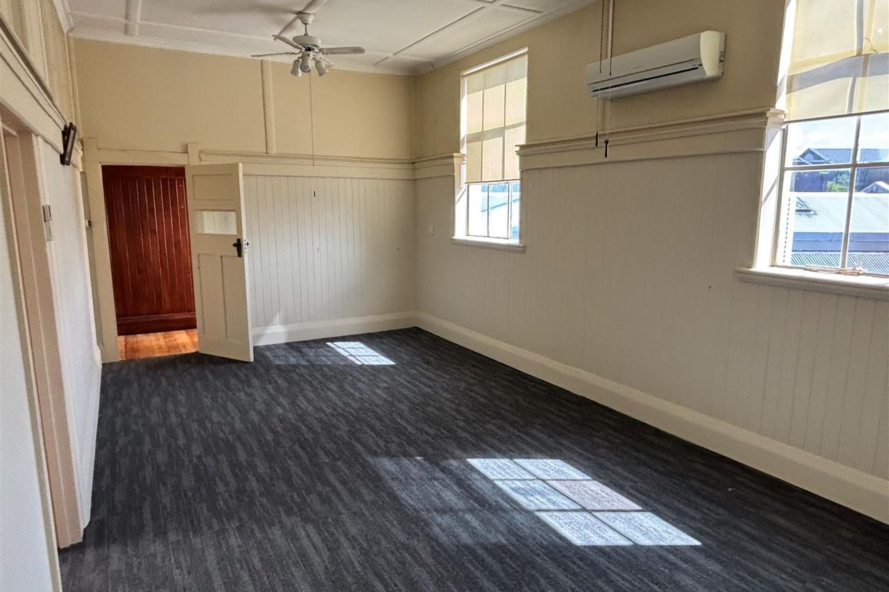 Central Cambridge Offices - Bild 5