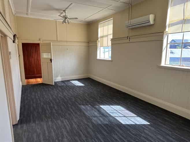 Central Cambridge Offices