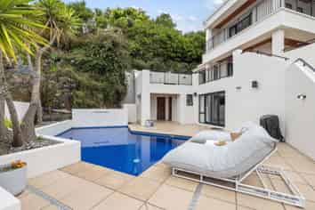 80 Major Aitken Drive, Huntsbury