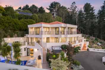 80 Major Aitken Drive, Huntsbury