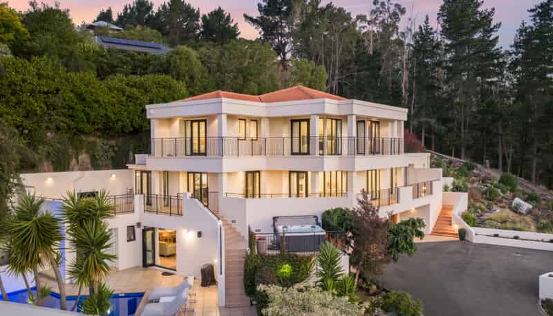 80 Major Aitken Drive, Huntsbury