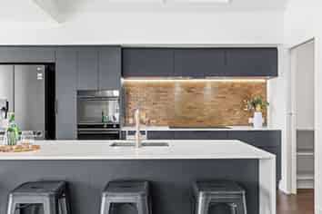 80 Major Aitken Drive, Huntsbury