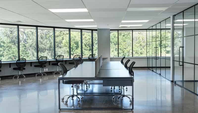  2 Kitchener Street, Auckland Central