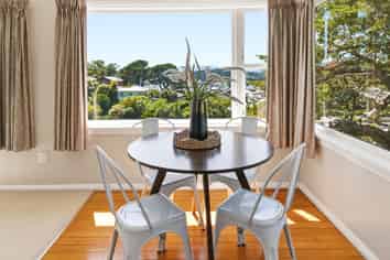 37 Balfour Street, Mornington