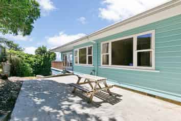 37 Balfour Street, Mornington