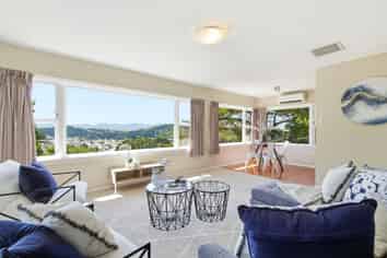 37 Balfour Street, Mornington