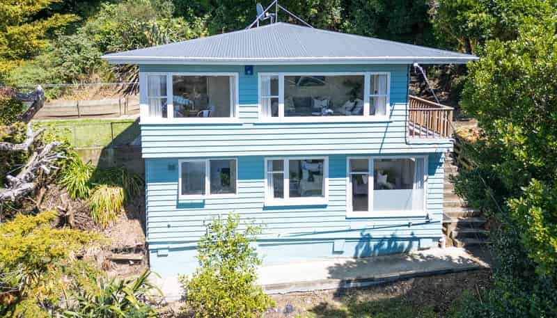 37 Balfour Street, Mornington