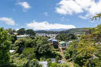 37 Balfour Street, Mornington