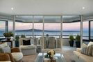 4/165 Tamaki Drive, Kohimarama, Auckland City, Auckland