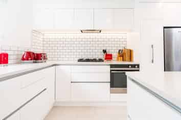 5/143 Cockayne Road, Ngaio