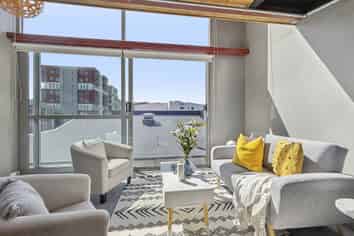 30/42 Abel Smith, Te Aro