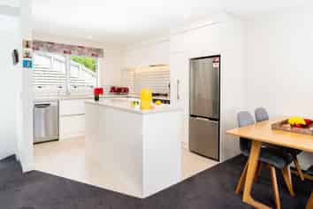 5/143 Cockayne Road, Ngaio