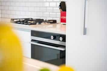 5/143 Cockayne Road, Ngaio