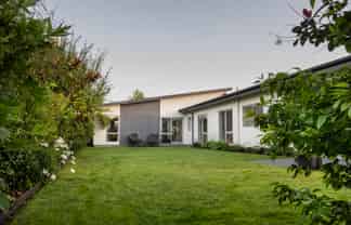 175 Northbrook Road, Rangiora