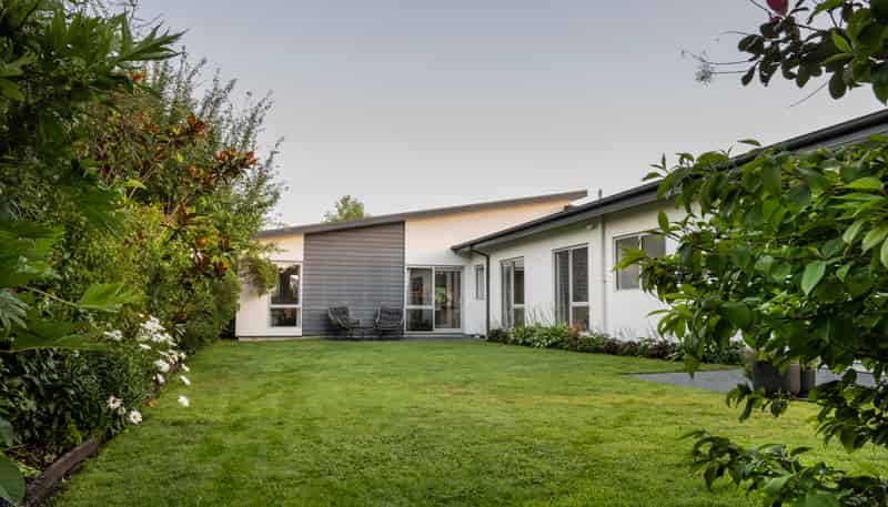 175 Northbrook Road, Rangiora