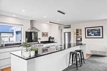 175 Northbrook Road, Rangiora