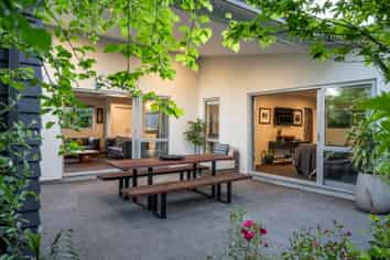 175 Northbrook Road, Rangiora