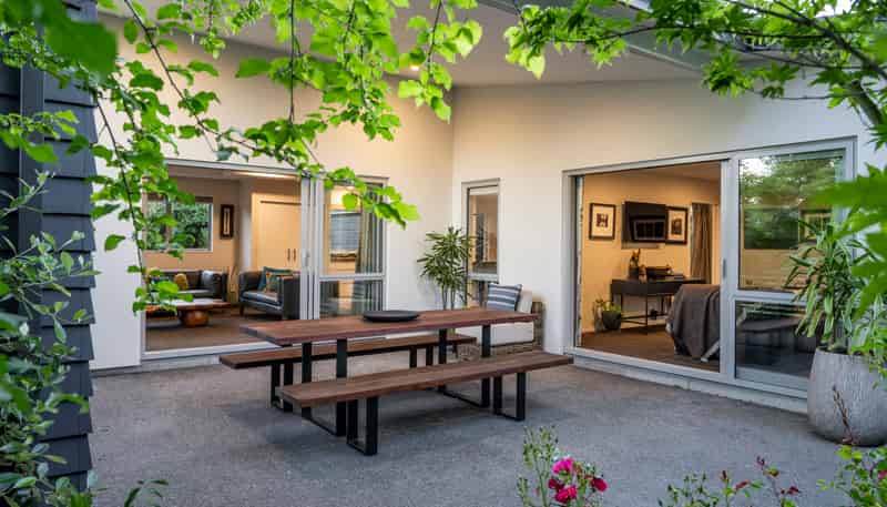 175 Northbrook Road, Rangiora