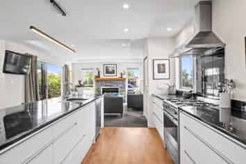 175 Northbrook Road, Rangiora