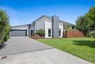 175 Northbrook Road, Rangiora, Waimakariri, Canterbury