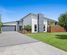 175 Northbrook Road, Rangiora, Waimakariri, Canterbury