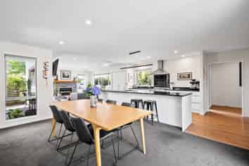 175 Northbrook Road, Rangiora