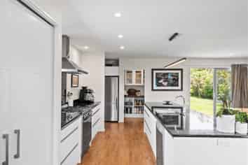 175 Northbrook Road, Rangiora