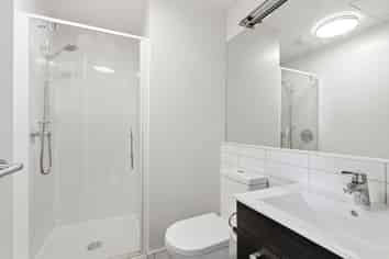 506/8 Wigan Street, Te Aro