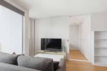 506/8 Wigan Street, Te Aro