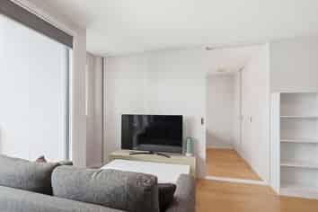 506/8 Wigan Street, Te Aro