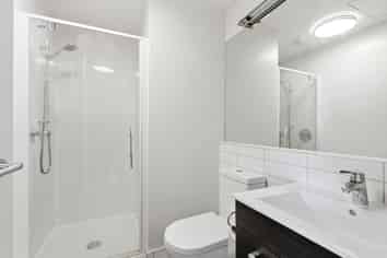 506/8 Wigan Street, Te Aro