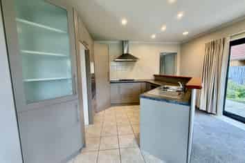 18 Grabella Place, Papamoa