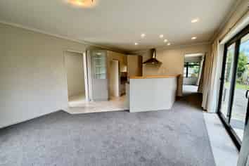 18 Grabella Place, Papamoa