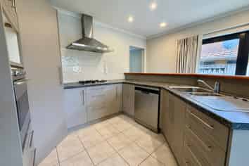 18 Grabella Place, Papamoa