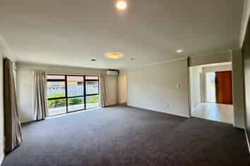 18 Grabella Place, Papamoa