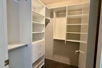 18 Grabella Place, Papamoa