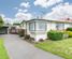 3 Maple Grove, Mosgiel, Dunedin City, Otago
