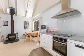 9 Postgate Drive, Whitby