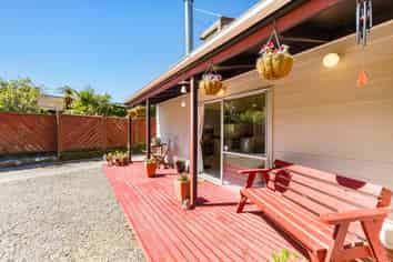 9 Postgate Drive, Whitby