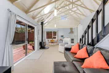 9 Postgate Drive, Whitby