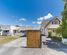 8 Russell Street, Palmerston North Central, Palmerston North City, Manawatu / Whanganui