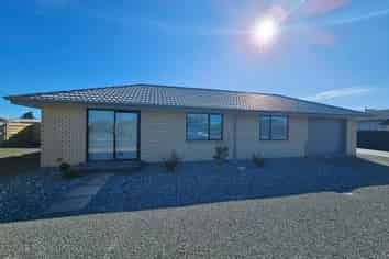 1A Rigg Street, Blaketown